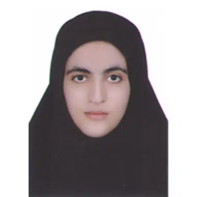 زهرا-فاتحی.jpg