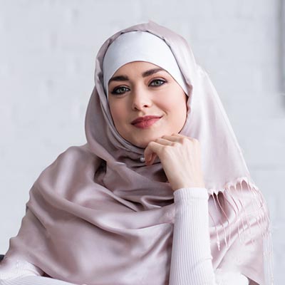 teacher-profile-1.jpg