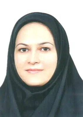 خانم-ناظمی.jpg