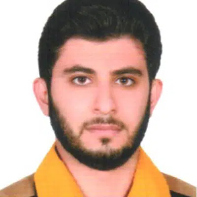 رسول-شهیدی.jpg