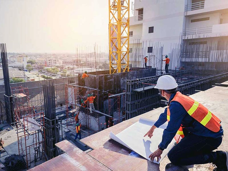 ac-const