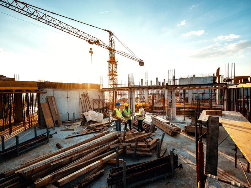 ac-construction