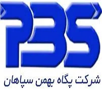 bahman1