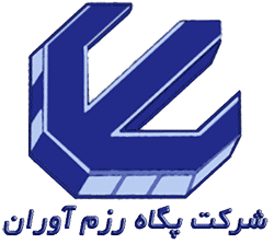 pegahrazmavaran-logo