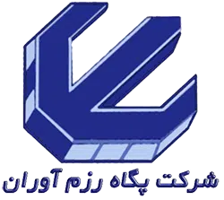 pegahrazmavaran-logo