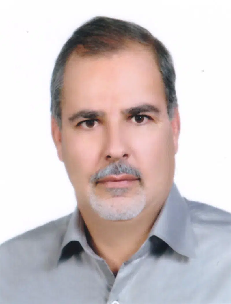 امیر-طالبی.jpg