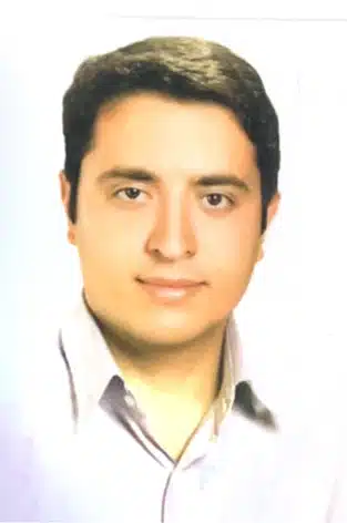 محمد-آقایی-عکس.jpg