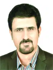 مجتبی مهاجری