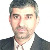 حیدر قاسمی