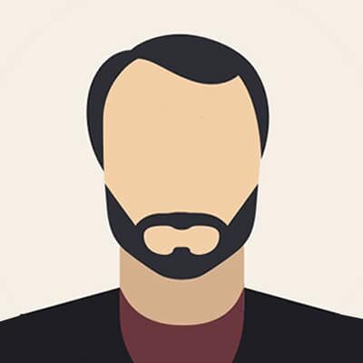 image-person