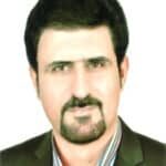 مجتبی مهاجری