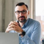 teacher-profile-4