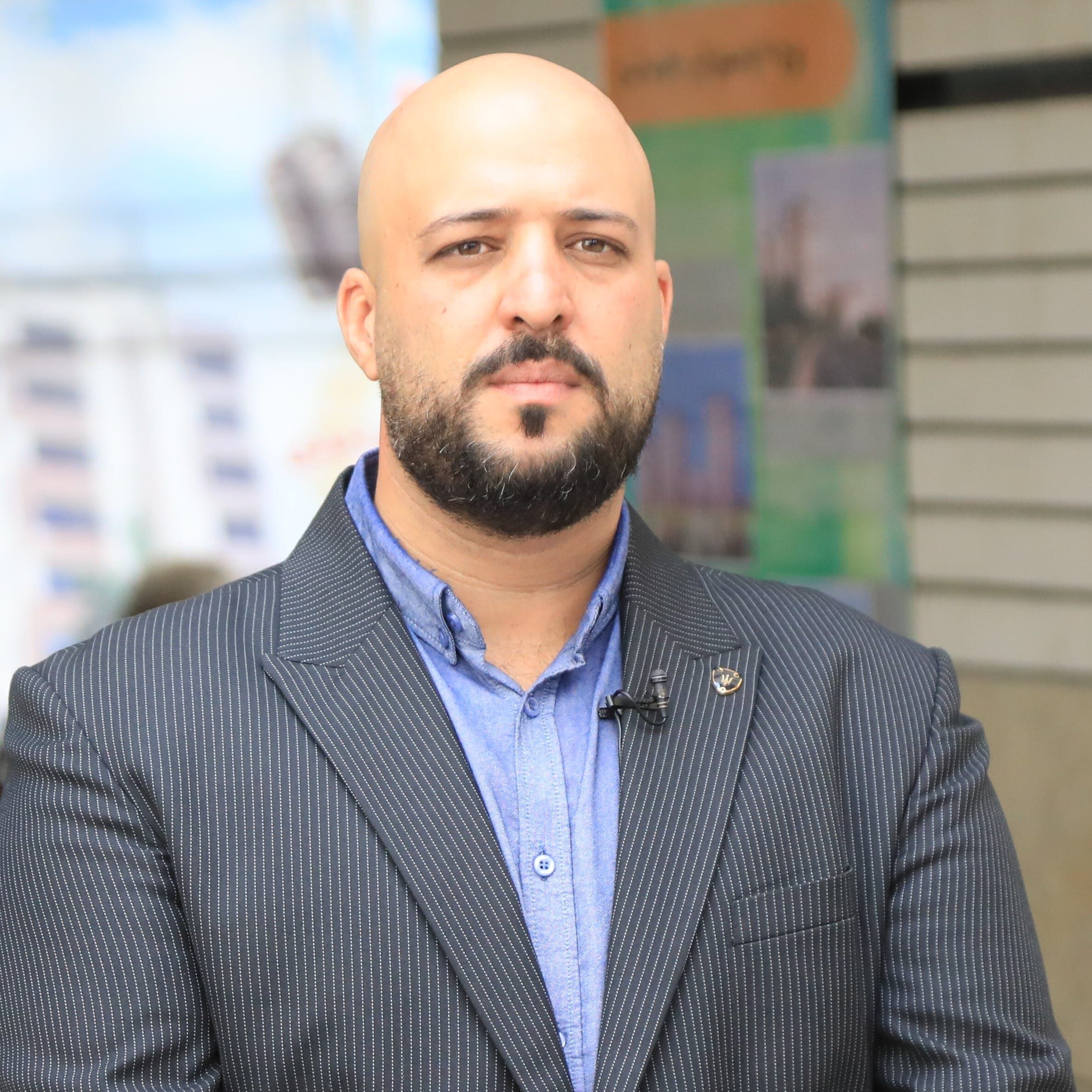 اسماعیلی