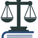 امور حقوقی