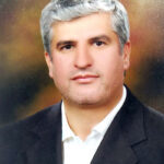اکبر ترکان