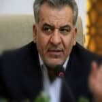 جعفرپیشه2