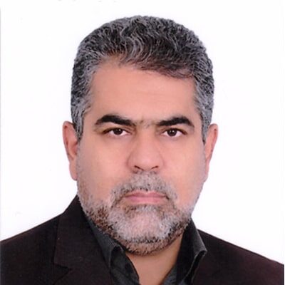 خشوعی