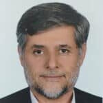 سید جعفر شهیدی