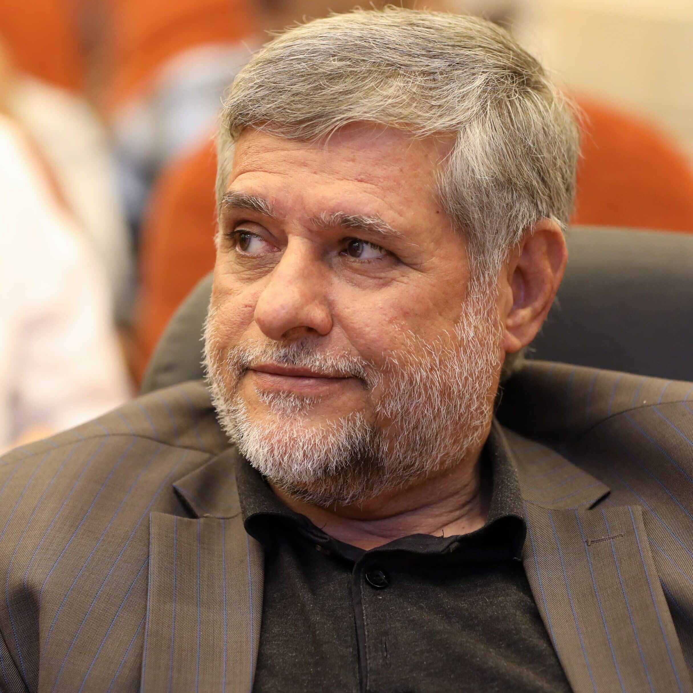 شهیدی