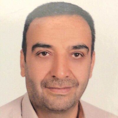 عزیزی2