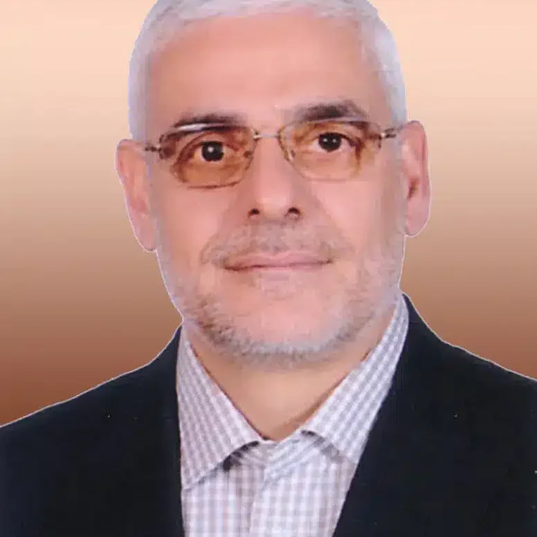 غلامحسین-هاشمی-776x1024.jpg