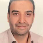 محمد عزیزی