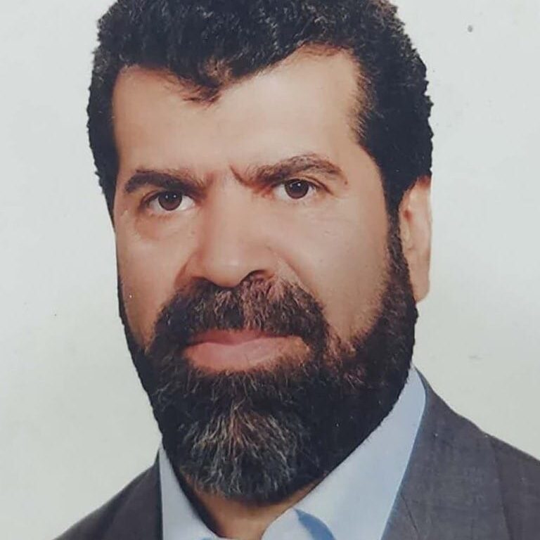 مداحیان