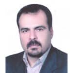 مدیر عامل پگاه بهمن سپاهان