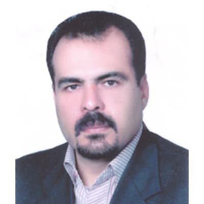 مدیر عامل پگاه بهمن سپاهان