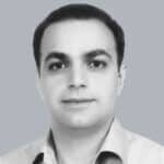 نیما مزروعی