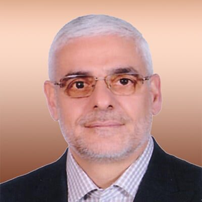 هاشمی دیسمان