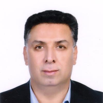 پهلوان نژاد