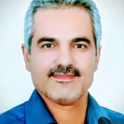 کریمی.JPG