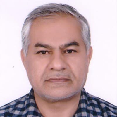 یوسفی